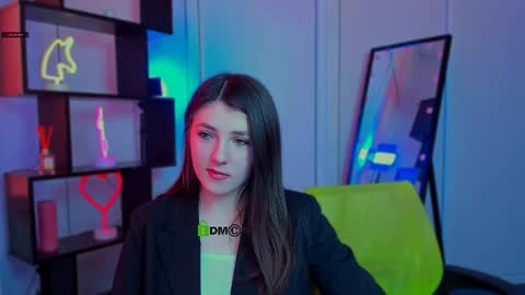 dolly_sunshine online show from 9, 3, 2026