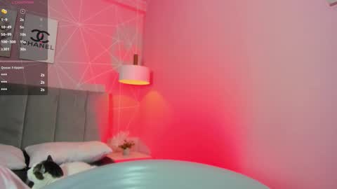 Call me Zoe  online show from 9, 1, 2026