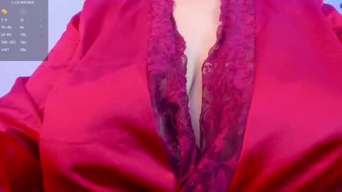 Call me Zoe  online show from 12, 2, 2026