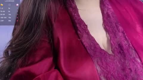 Call me Zoe  online show from 28, 2, 2026