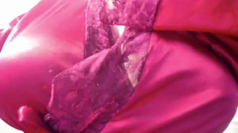 Call me Zoe  online show from 13, 3, 2026