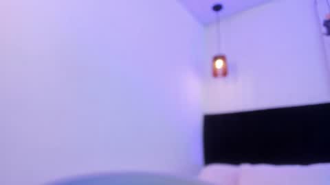Snapshot of dolly_zoe chatting on 13, 6, 2026 Call me Zoe online show from 13, 6, 2026