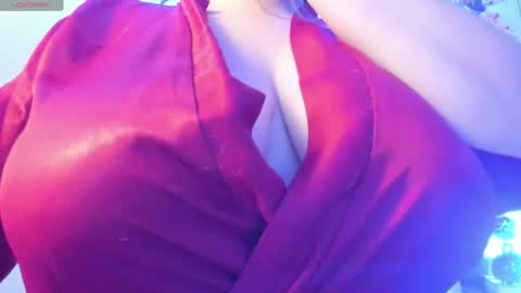 Snapshot of dolly_zoe chatting on 15, 6, 2026 Call me Zoe online show from 15, 6, 2026