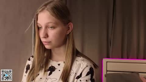 Emilia online show from 16, 9, 2025