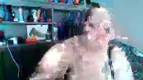 Snapshot of dollydarkside chatting on 28, 2, 2026 dollydarkside online show from 28, 2, 2026