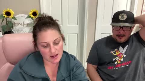 Snapshot of dollydimplez chatting on 27, 2, 2025 Dolly online show from 27, 2, 2025