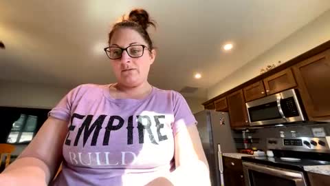 Snapshot of dollydimplez chatting on 28, 2, 2025 Dolly online show from 28, 2, 2025