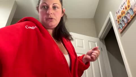 Snapshot of dollydimplez chatting on 3, 3, 2025 Dolly online show from 3, 3, 2025