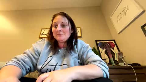 Snapshot of dollydimplez chatting on 3, 3, 2025 Dolly online show from 3, 3, 2025