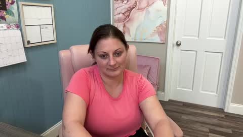 Snapshot of dollydimplez chatting on 9, 3, 2025 Dolly online show from 9, 3, 2025