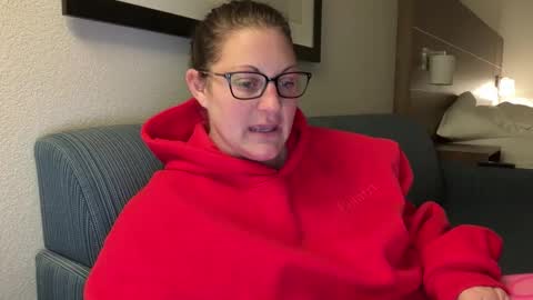 Snapshot of dollydimplez chatting on 11, 3, 2025 Dolly online show from 11, 3, 2025