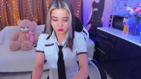 Dollya online show from 19, 1, 2025