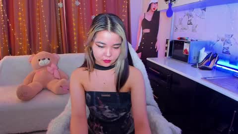 Dollya online show from 24, 1, 2025