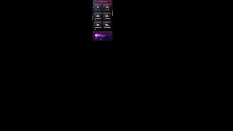 Mae online show from 29, 10, 2025
