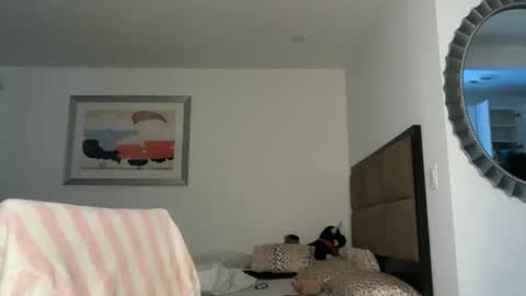 Dolly Rhodes online show from 14, 3, 2026