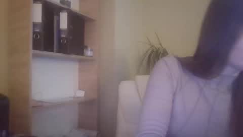 Snapshot of dollyroma chatting on 5, 11, 2025 DollyRoma online show from 5, 11, 2025