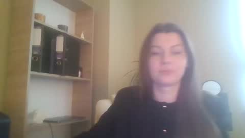 Snapshot of dollyroma chatting on 25, 11, 2025 DollyRoma online show from 25, 11, 2025