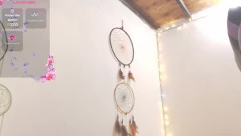 dollysweet666 online show from 19, 1, 2026