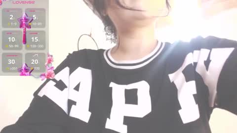 dollysweet666 online show from 5, 2, 2026