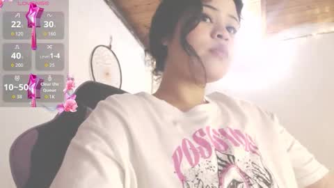 dollysweet666 online show from 7, 2, 2026