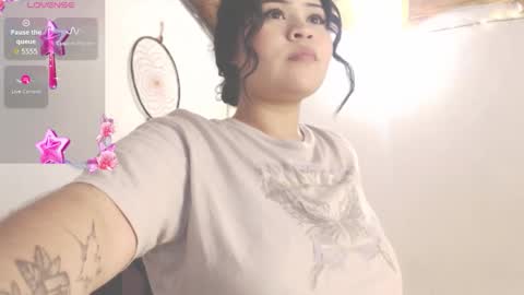 dollysweet666 online show from 21, 2, 2026