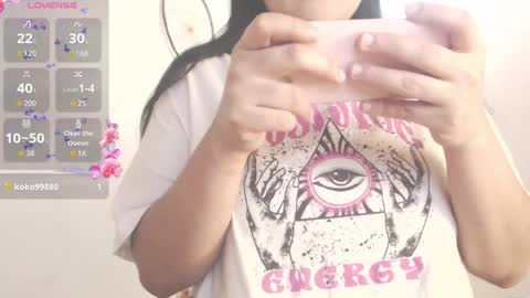 dollysweet666 online show from 3, 4, 2026