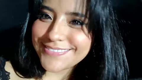 Snapshot of dollywdoll chatting on 27, 2, 2026 dollywdoll online show from 27, 2, 2026