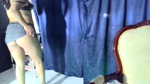 Snapshot of dollywdoll chatting on 28, 2, 2026 dollywdoll online show from 28, 2, 2026