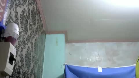 Dolores online show from 8, 9, 2025