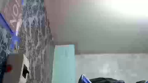 Dolores online show from 23, 9, 2025