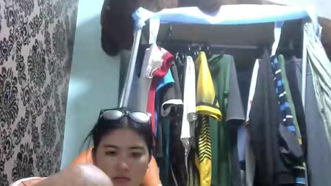 Dolores online show from 13, 11, 2025