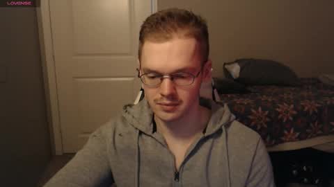 doloresman online show from 26, 2, 2025