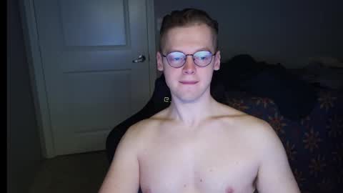 doloresman online show from 3, 3, 2026