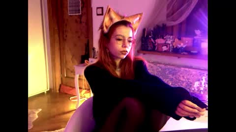 Dolores Sage online show from 21, 3, 2026