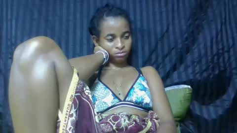 Snapshot of doloresslu chatting on 7, 2, 2026 doloresslu online show from 7, 2, 2026