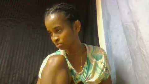 Snapshot of doloresslu chatting on 12, 2, 2026 doloresslu online show from 12, 2, 2026