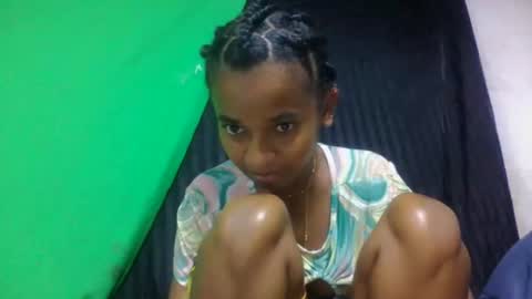 Snapshot of doloresslu chatting on 27, 2, 2026 doloresslu online show from 27, 2, 2026