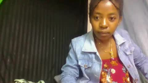 doloresslu online show from 12, 3, 2026