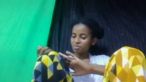 doloresslu online show from 22, 3, 2026