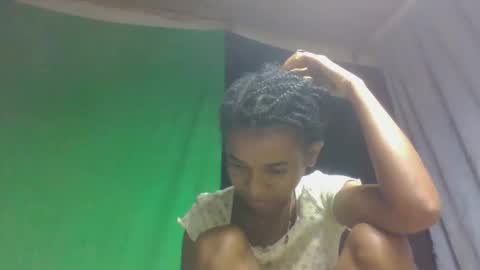 doloresslu online show from 31, 3, 2026