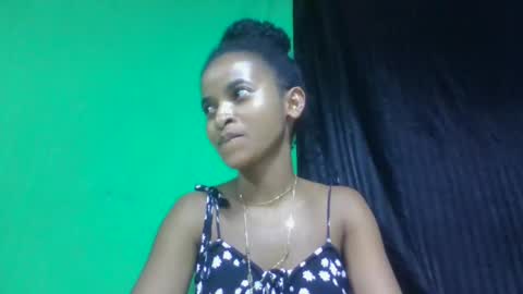 doloresslu online show from 1, 4, 2026