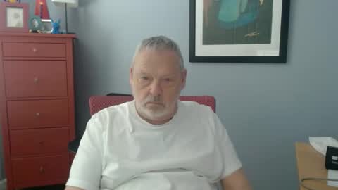 Doloroso online show from 5, 4, 2026