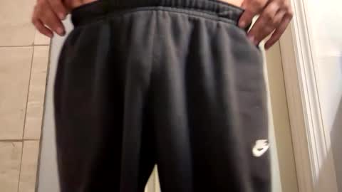 Snapshot of dolphin22356 chatting on 6, 2, 2026 Ben Dover online show from 6, 2, 2026