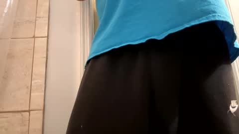 Snapshot of dolphin22356 chatting on 13, 2, 2026 Ben Dover online show from 13, 2, 2026