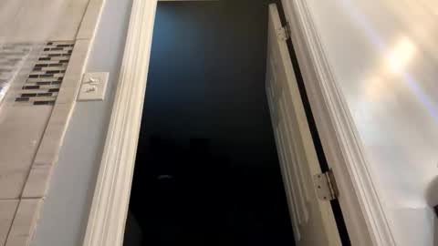 Snapshot of dolphin22356 chatting on 24, 2, 2026 Ben Dover online show from 24, 2, 2026