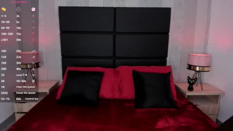 Dolly online show from 16, 9, 2025