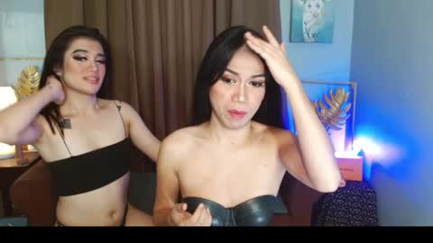 Snapshot of dom_savannatsx chatting on 26, 12, 2024 dom_savannatsx online show from 26, 12, 2024