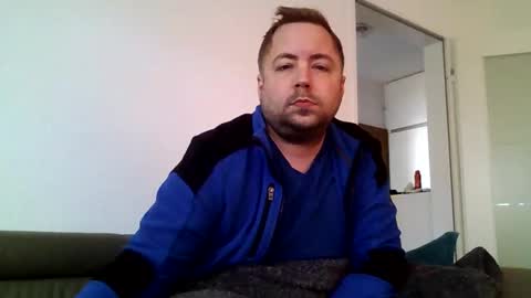 Snapshot of dombio_12 chatting on 29, 9, 2025 dombio_12 online show from 29, 9, 2025