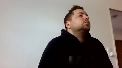 Snapshot of dombio_12 chatting on 19, 10, 2025 dombio_12 online show from 19, 10, 2025