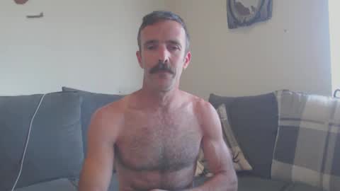 Snapshot of dombolio chatting on 30, 5, 2026 Dombol online show from 30, 5, 2026